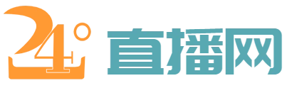 大连文体频道4在线直播